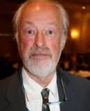 Paul Mayersberg